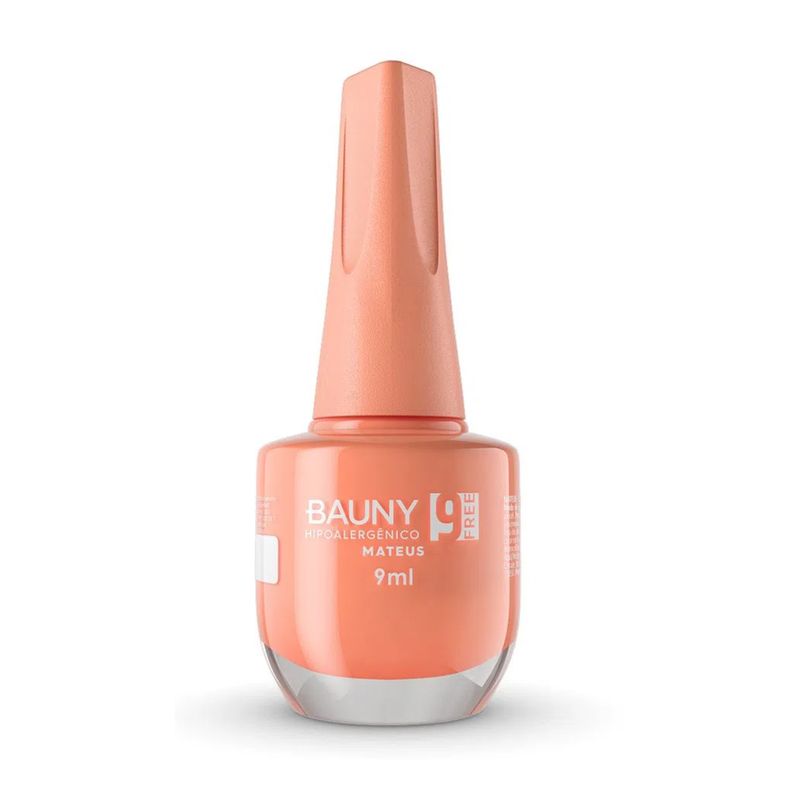 7898713920929-Esmalte-Bauny-Crem-Mateus-9ml