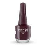 7898713920943-Esmalte-Cremoso-Bauny-Ricardo-9ml