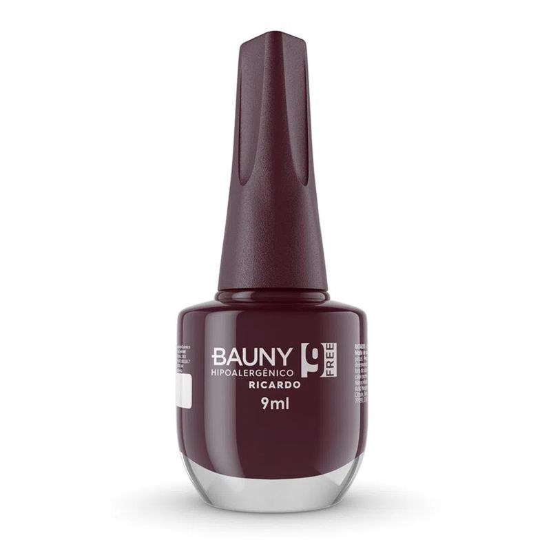 7898713920943-Esmalte-Cremoso-Bauny-Ricardo-9ml