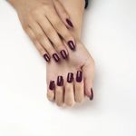 7898713920943-Esmalte-Cremoso-Bauny-Ricardo-9ml--2-