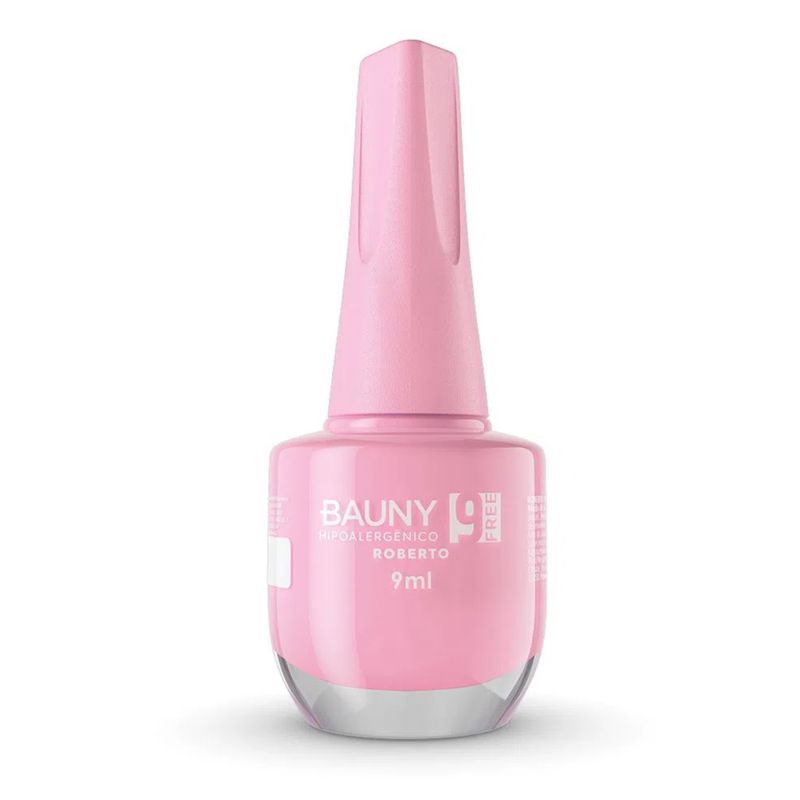 7898713920950-Esmalte-Cremoso-Bauny-Roberto-9ml