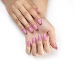 7898713920950-Esmalte-Cremoso-Bauny-Roberto-9ml--2-