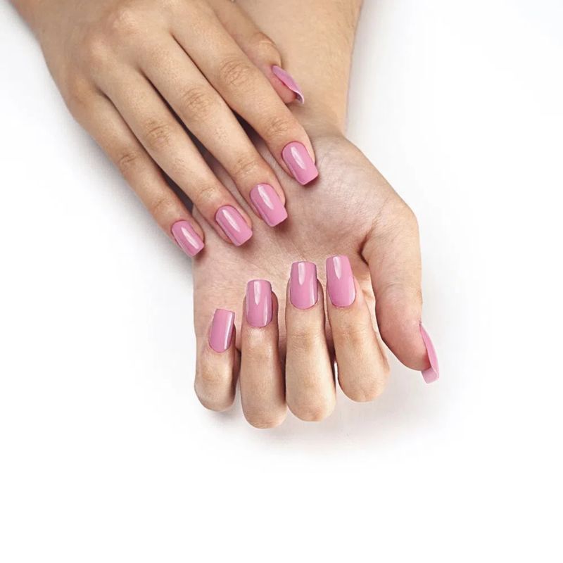7898713920950-Esmalte-Cremoso-Bauny-Roberto-9ml--2-