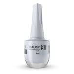 7898713920974-Esmalte-Cremoso-Bauny-Sam-9ml