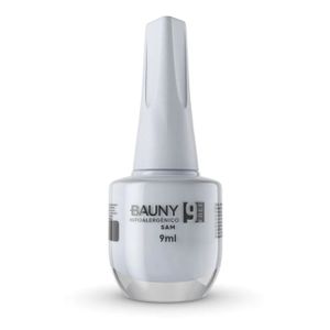 Esmalte Cremoso Bauny Sam 9ml