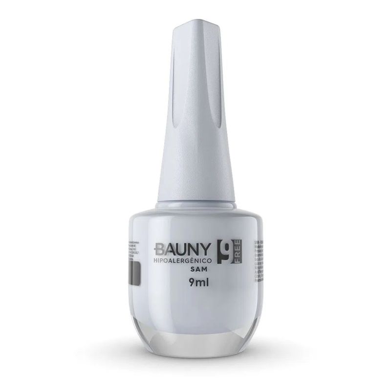 7898713920974-Esmalte-Cremoso-Bauny-Sam-9ml