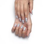 7898713920974-Esmalte-Cremoso-Bauny-Sam-9ml--2-