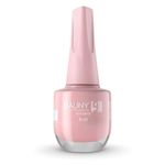 7898713920875-Esmalte-Cremoso-Bauny-Vicente-9ml