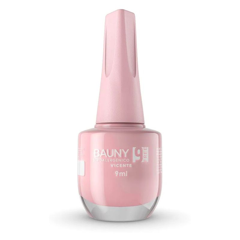 7898713920875-Esmalte-Cremoso-Bauny-Vicente-9ml