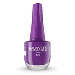 7898713921070-Esmalte-Cremoso-Bauny-Vitor-9ml