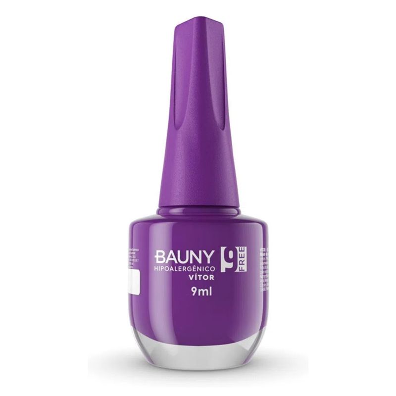 7898713921070-Esmalte-Cremoso-Bauny-Vitor-9ml