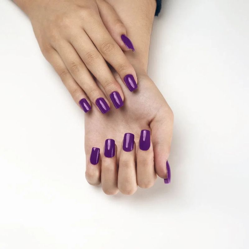 7898713921070-Esmalte-Cremoso-Bauny-Vitor-9ml--2-