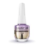7898713921551-Esmalte-Base-Tratamento-Bauny-9ml