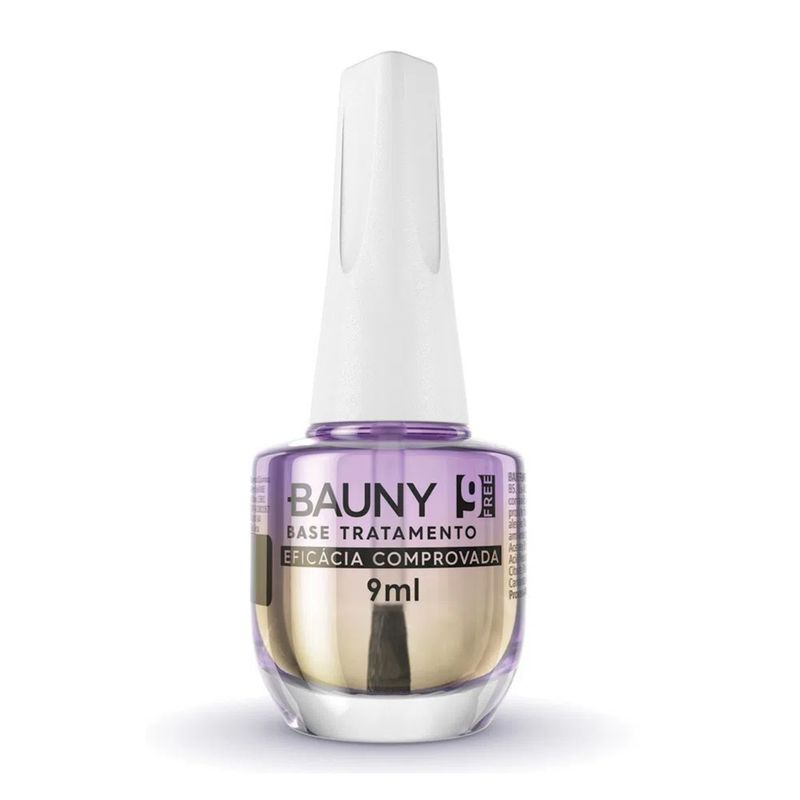 7898713921551-Esmalte-Base-Tratamento-Bauny-9ml