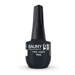 7898713921568-Esmalte-Bauny-Top-Coat-9ml