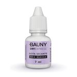 7898713921575-Gota-Secante-Bauny-7ml