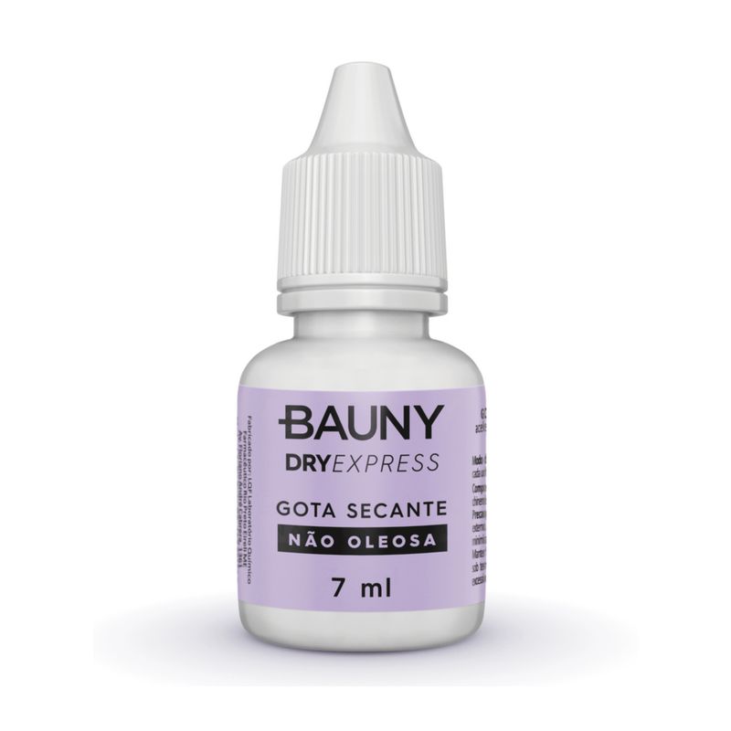 7898713921575-Gota-Secante-Bauny-7ml