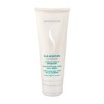 7702045286298-Condicionador-Senscience-Silk-Moisture-240ml