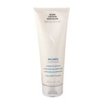 7702045664867-Condicionador-Senscience-Balance-240ml