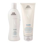 7702045664867-Condicionador-Senscience-Balance-240ml--2-