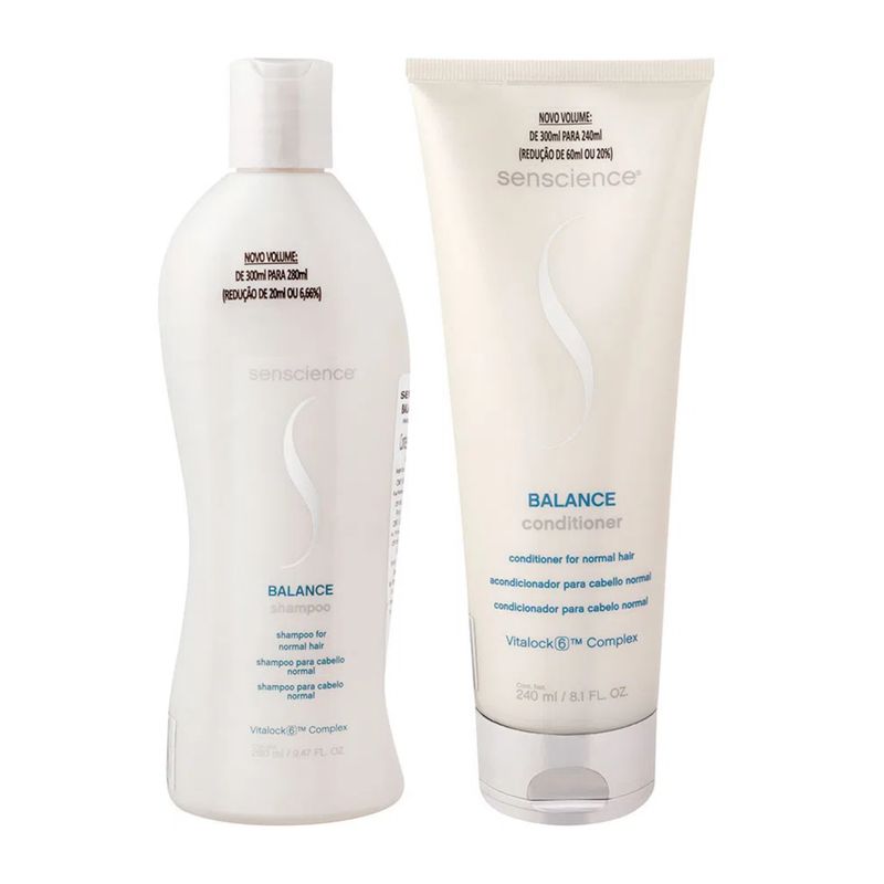 7702045664867-Condicionador-Senscience-Balance-240ml--2-