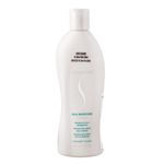 7702045303506-Shampoo-Senscience-Silk-Moisture-280ml