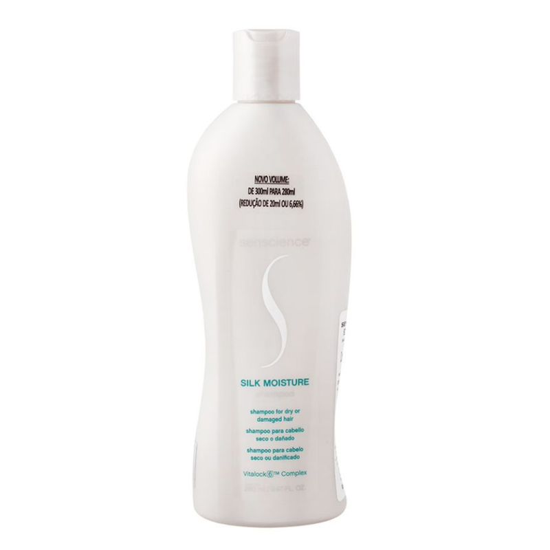 7702045303506-Shampoo-Senscience-Silk-Moisture-280ml