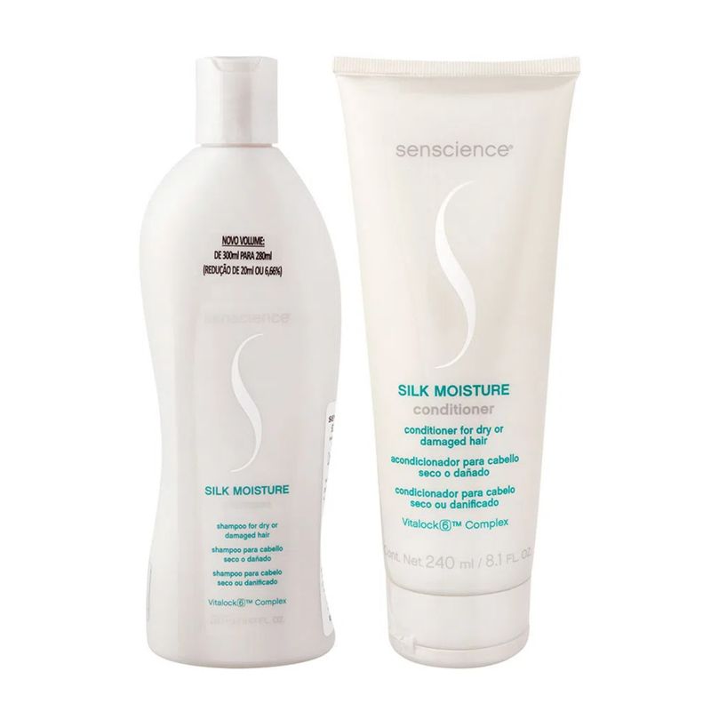 7702045303506-Shampoo-Senscience-Silk-Moisture-280ml--2-