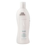 7702029639447-Shampoo-Senscience-Balance-280ml