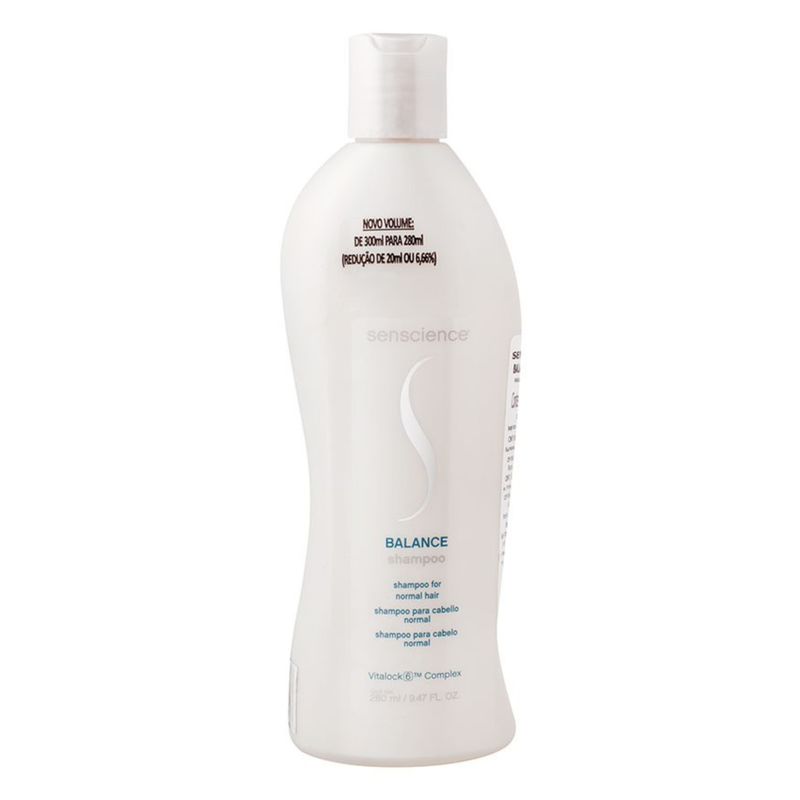7702029639447-Shampoo-Senscience-Balance-280ml