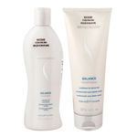 7702029639447-Shampoo-Senscience-Balance-280ml--2-