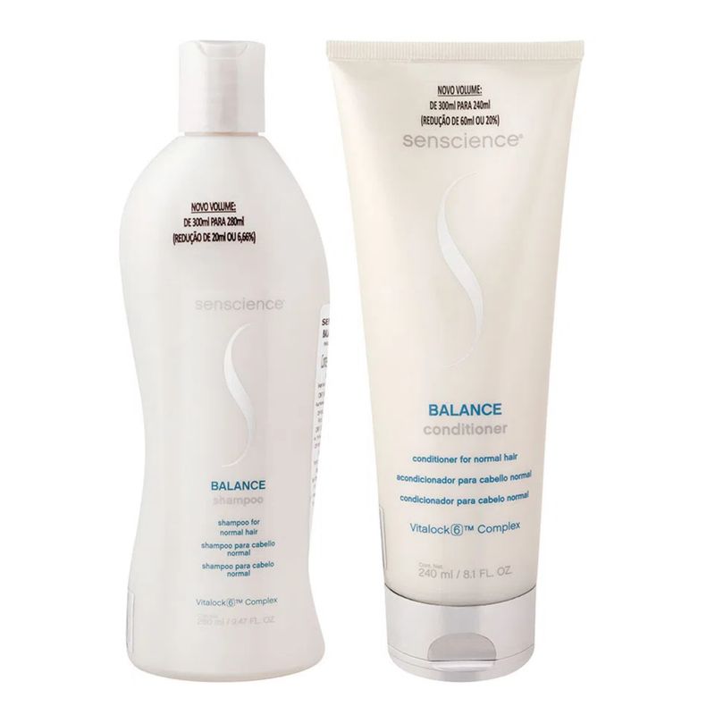 7702029639447-Shampoo-Senscience-Balance-280ml--2-