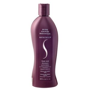 Shampoo Senscience True Hue 280ml