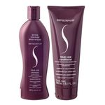 74469523172-Shampoo-Senscience-True-Hue-280ml--2-