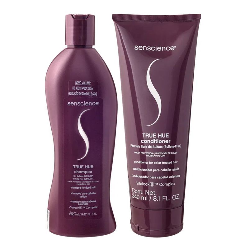 74469523172-Shampoo-Senscience-True-Hue-280ml--2-