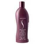 7702029953444-Shampoo-Senscience-True-Hue-Violet-280ml
