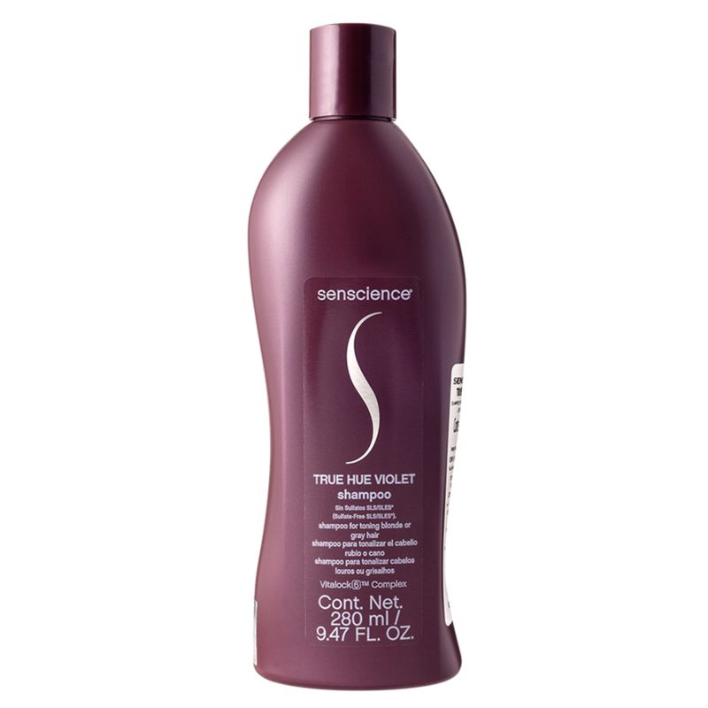 7702029953444-Shampoo-Senscience-True-Hue-Violet-280ml