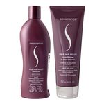 7702029953444-Shampoo-Senscience-True-Hue-Violet-280ml--2-