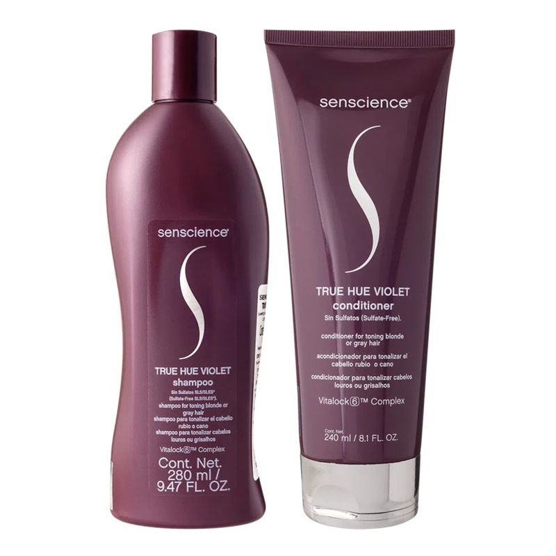 7702029953444-Shampoo-Senscience-True-Hue-Violet-280ml--2-
