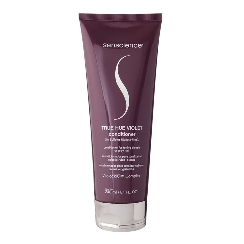 74469523165-Condicionador-Senscience-True-Hue-Violet-280ml