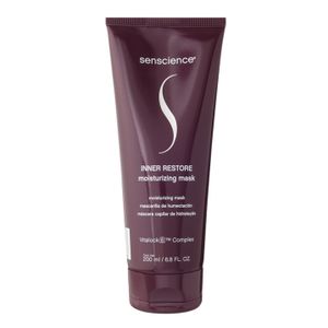 Máscara Senscience Inner Restore 200ml
