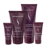 7702045762938-Mascara-Senscience-Inner-Restore-200ml--2-