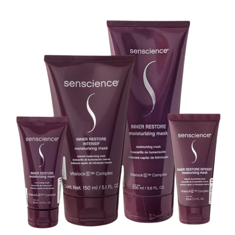7702045762938-Mascara-Senscience-Inner-Restore-200ml--2-