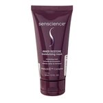 7702029471450-Mascara-Senscience-Inner-Restore-50ml