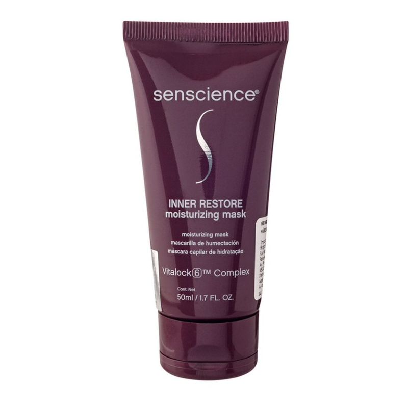 7702029471450-Mascara-Senscience-Inner-Restore-50ml