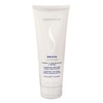 7702029407503-Condicionador-Senscience-Smooth-240ml