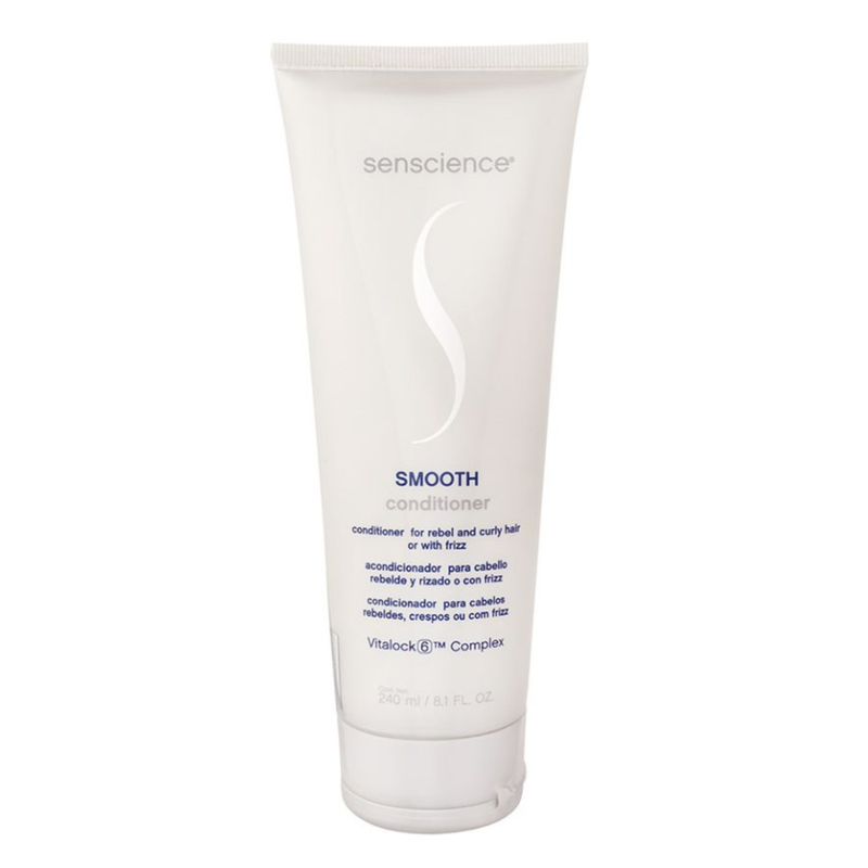 7702029407503-Condicionador-Senscience-Smooth-240ml
