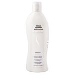 7702029937208-Shampoo-Senscience-Smooth-280ml