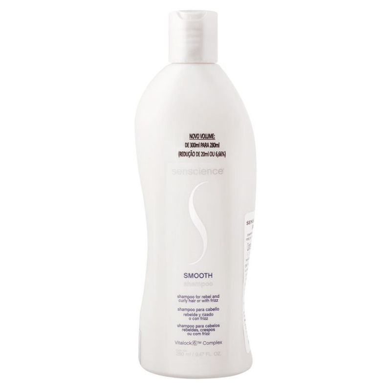 7702029937208-Shampoo-Senscience-Smooth-280ml