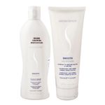 7702029937208-Shampoo-Senscience-Smooth-280ml--2-